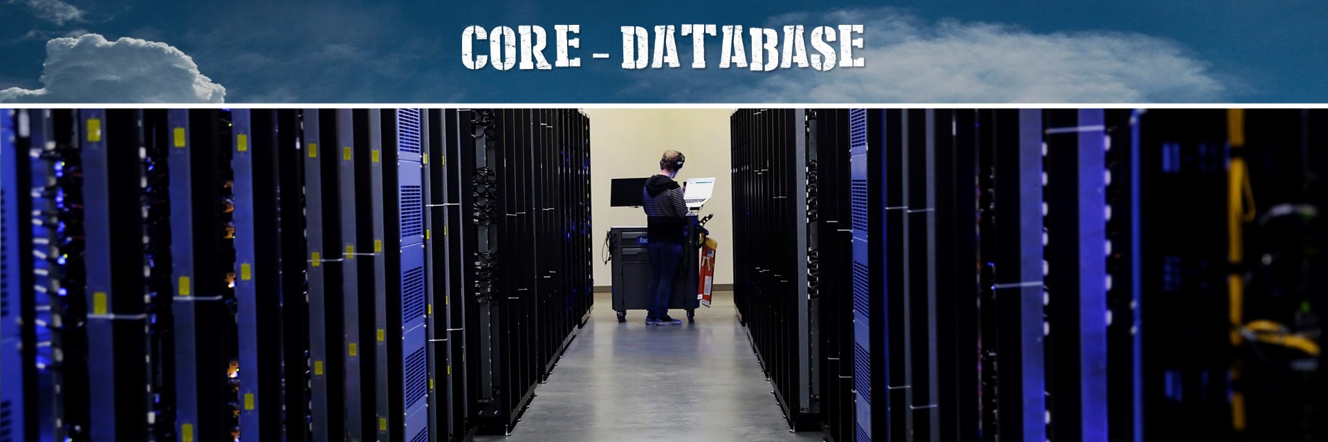 DATABASE