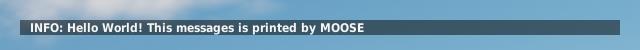 dcs-message.jpg