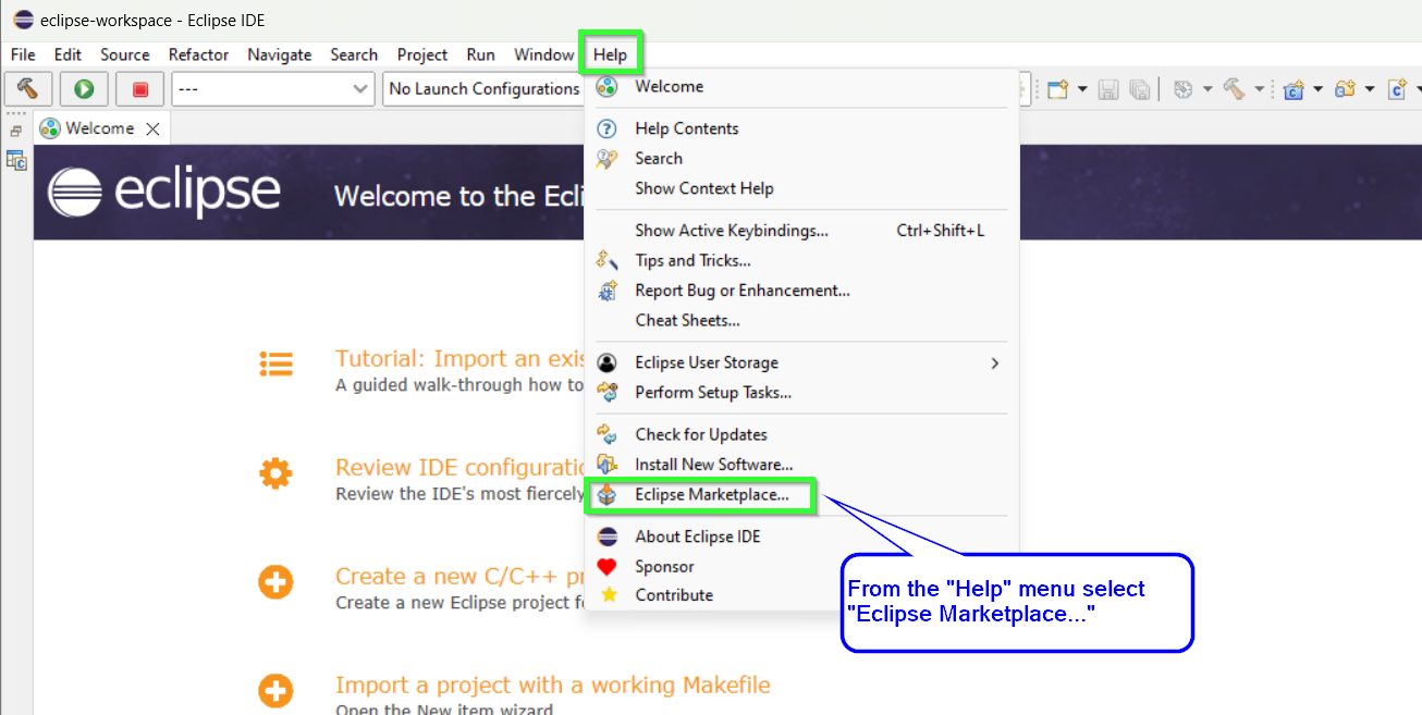 Eclipse-Install_Lua_1