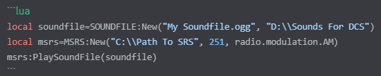 discord-multi-line-code.png