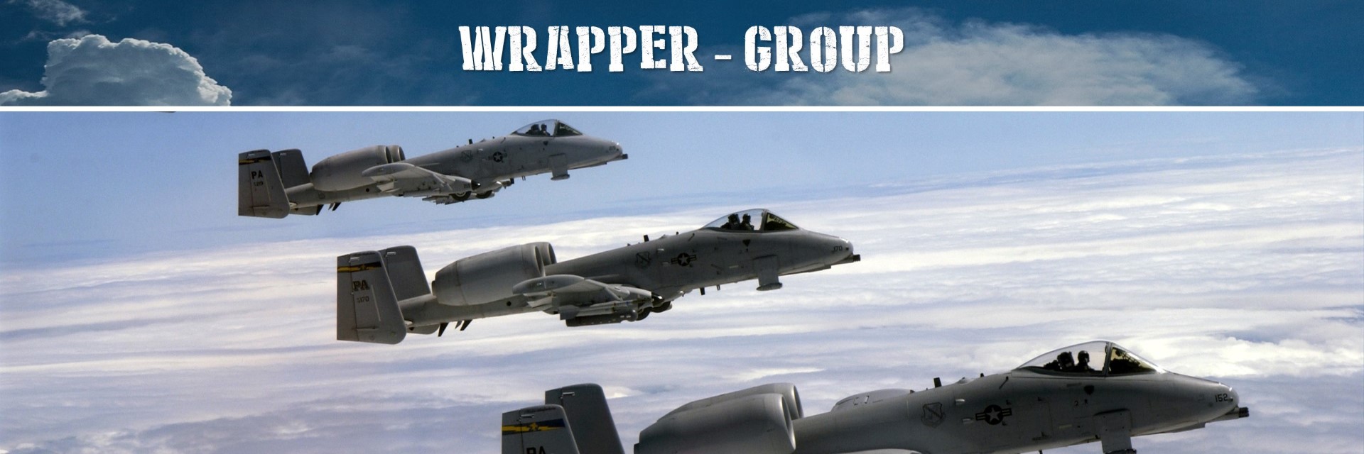 Group
