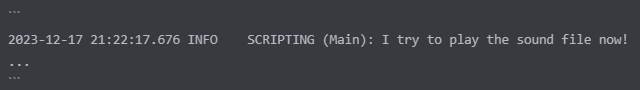 discord-format-logs.png