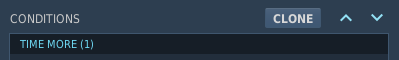 dcs-triggers-once-conditions.png