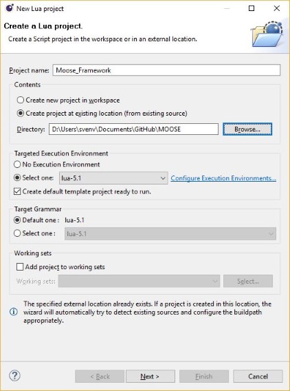 LDT_Project