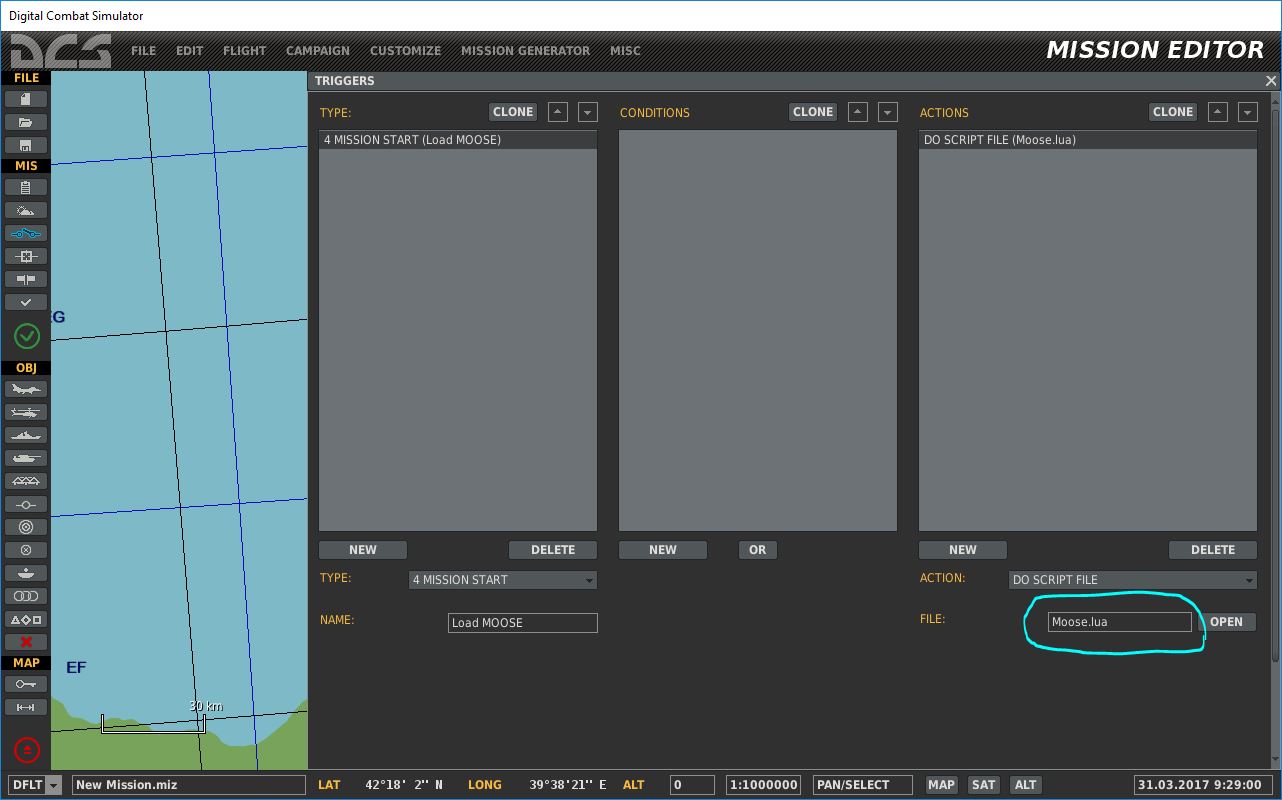 LDT_Project