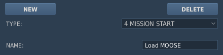 dcs-triggers-mission-start-conf.png