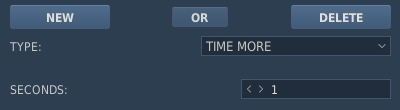 dcs-triggers-once-conditions.png