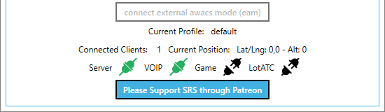 srs-status-1