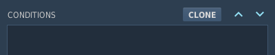 dcs-triggers-mission-start-conditions.png