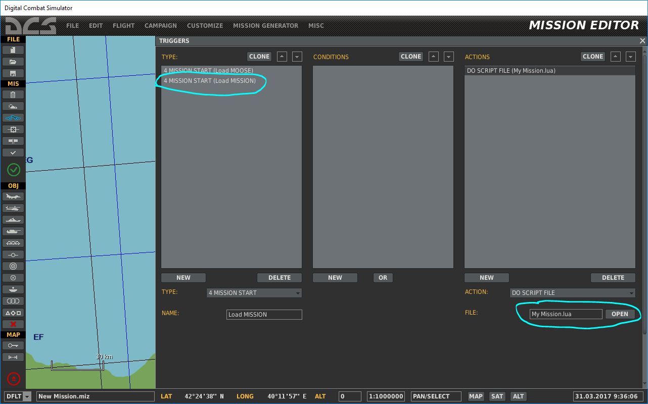 LDT_Project