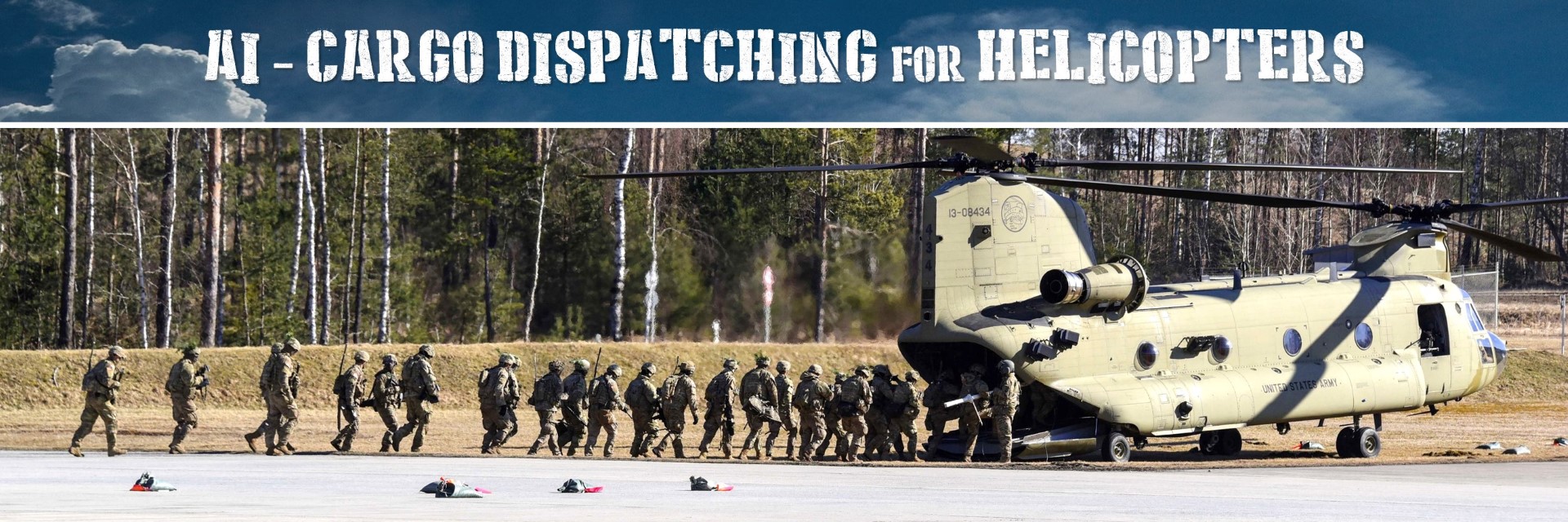 AI_Cargo_Dispatcher_Helicopter