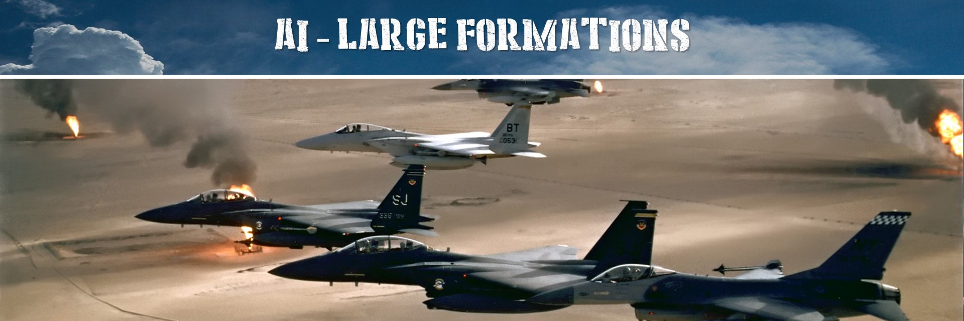 AI_Formation