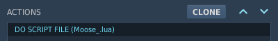 dcs-triggers-mission-start-actions.png