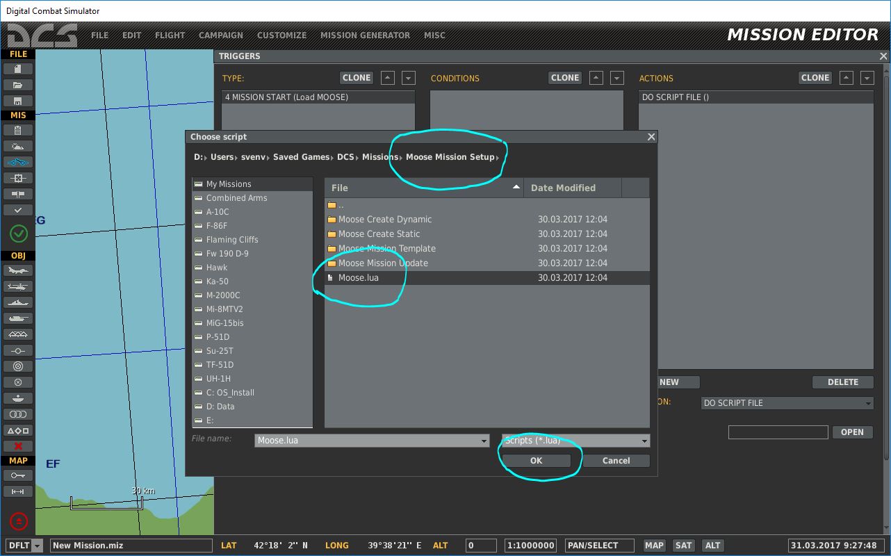 LDT_Project