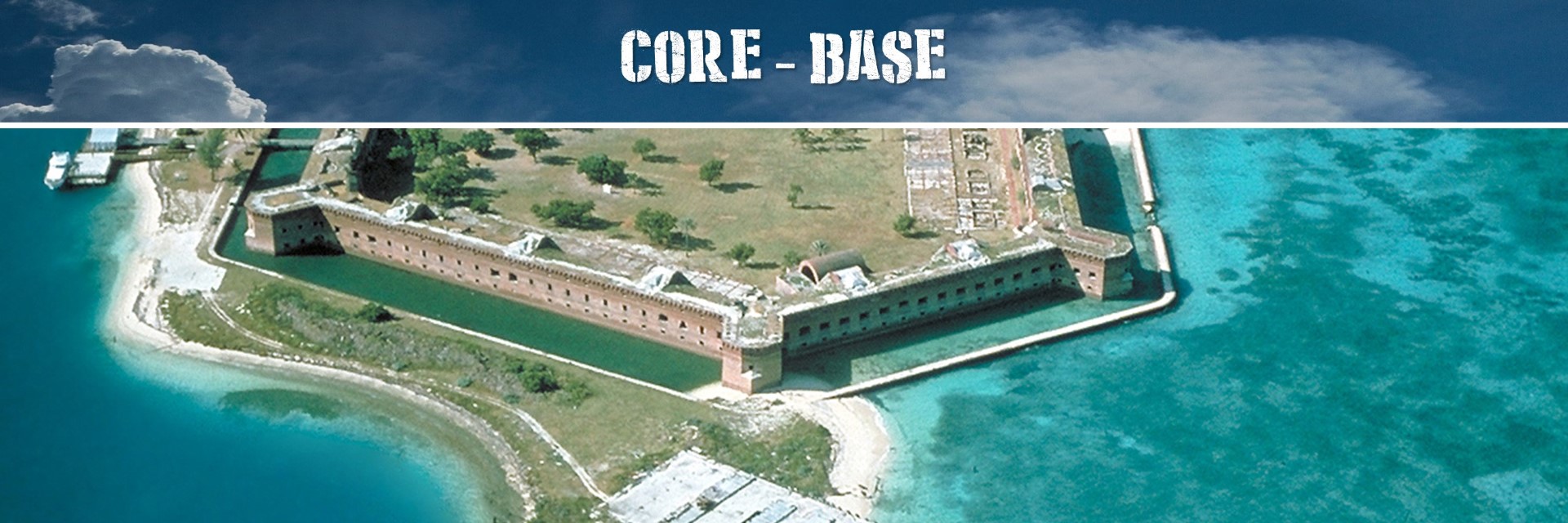 BASE