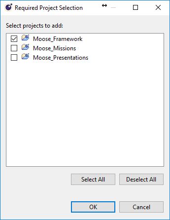 LDT_Project