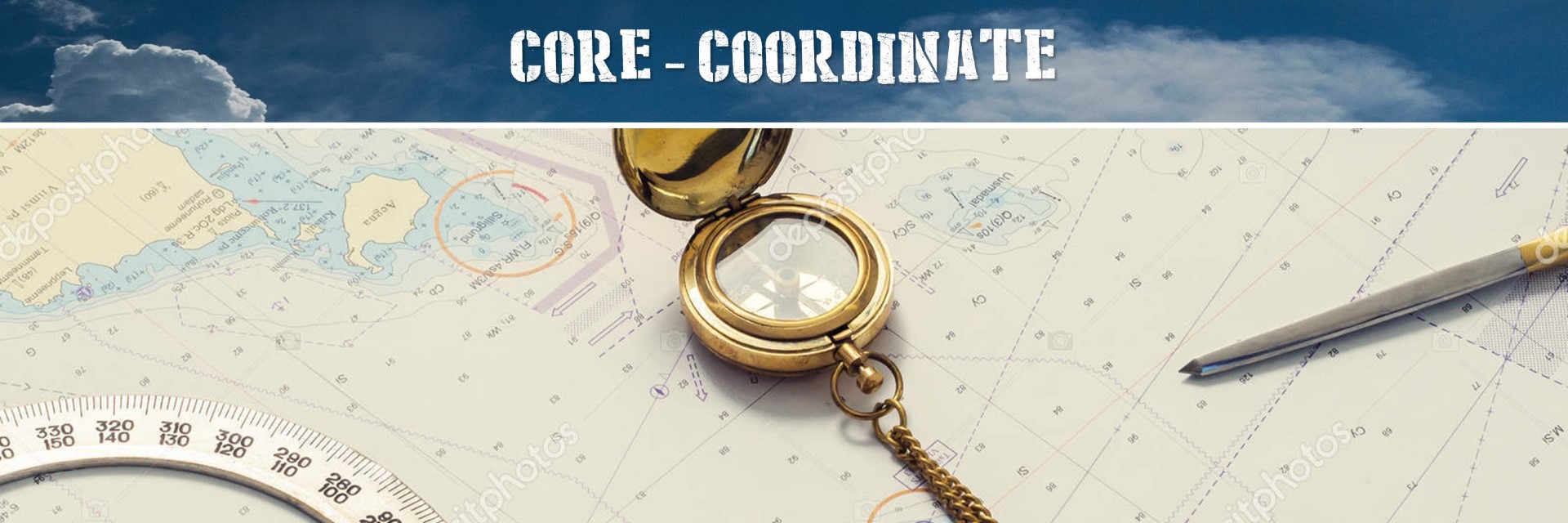 POINT