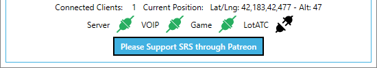 srs-status-2