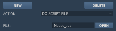 dcs-triggers-mission-start-actions-conf.png
