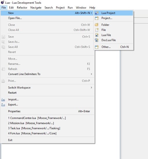 LDT_New_Project