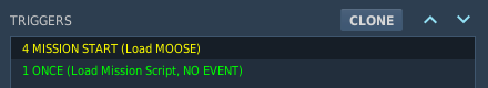 dcs-triggers-mission-start.png