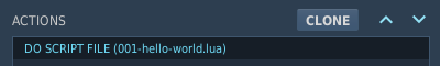 dcs-triggers-once-actions.png