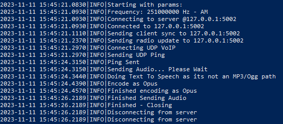 powershell-3
