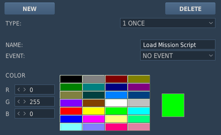 dcs-triggers-once-conf.png