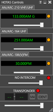 srs-overlay