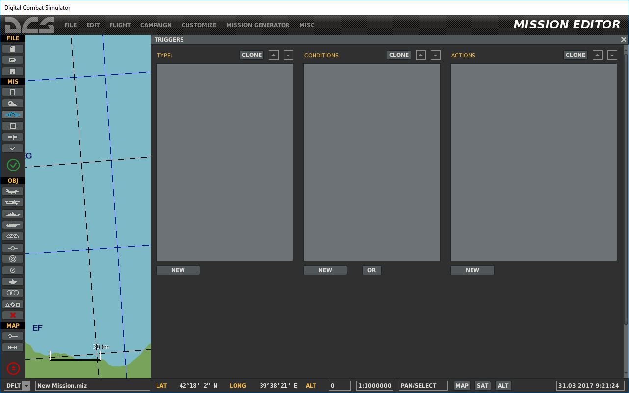 LDT_Project