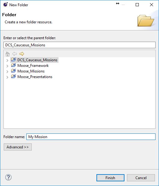 LDT_Project