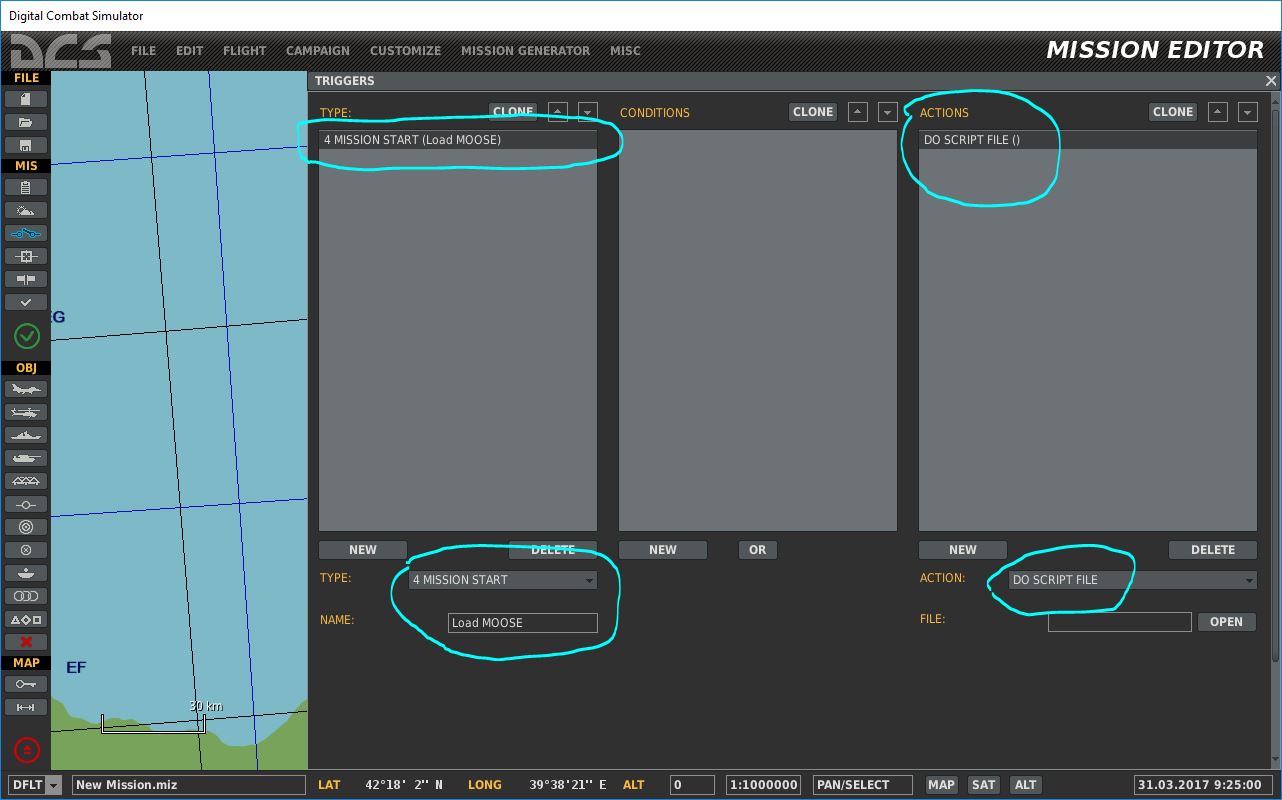 LDT_Project