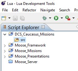 LDT_Project