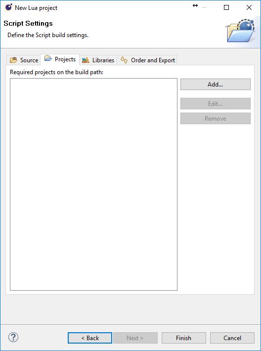 LDT_Project