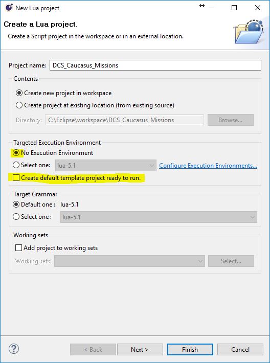 LDT_Project