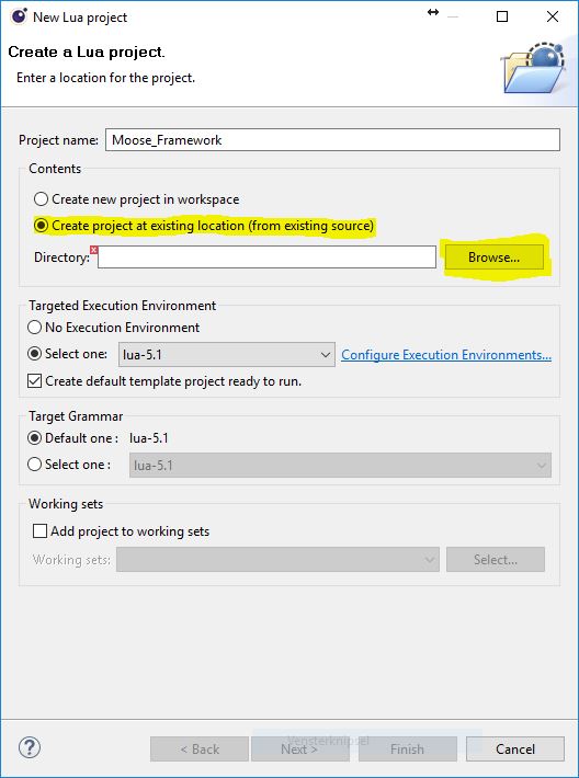 LDT_Project