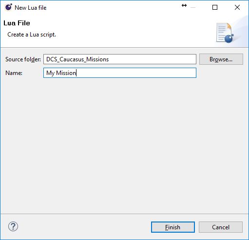 LDT_Project