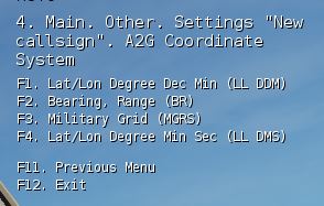 Task_Types