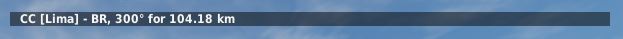 Task_Types