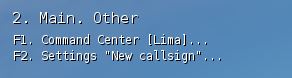 Task_Types
