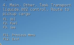 Task_Types