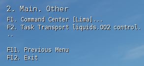 Task_Types